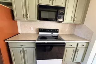 3021 Teague Rd, Houston, TX 77080 - Photo 17