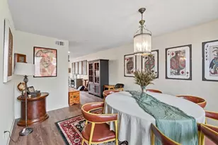 3021 Teague Rd, Houston, TX 77080 - Photo 13