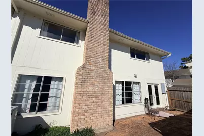 3021 Teague Road, Houston, TX 77080 - Photo 37