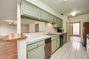 3021 Teague Rd, Houston, TX 77080 - Photo 7