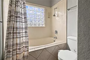 14907 Armadillo, Cypress, TX 77429 - Photo 15