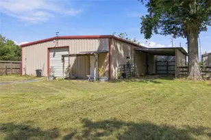 14907 Armadillo, Cypress, TX 77429 - Photo 33