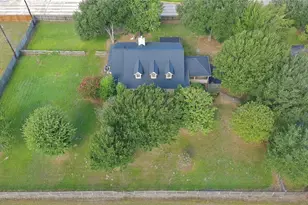 14907 Armadillo, Cypress, TX 77429 - Photo 41