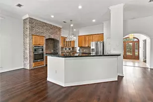 14907 Armadillo, Cypress, TX 77429 - Photo 13