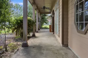 14907 Armadillo, Cypress, TX 77429 - Photo 7