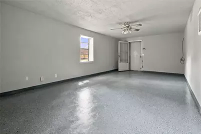 14907 Armadillo, Cypress, TX 77429 - Photo 27
