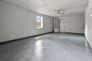 14907 Armadillo, Cypress, TX 77429 - Photo 27