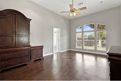 14907 Armadillo, Cypress, TX 77429 - Photo 21