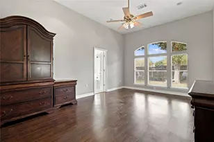 14907 Armadillo, Cypress, TX 77429 - Photo 21