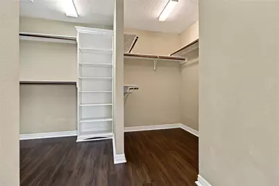 14907 Armadillo, Cypress, TX 77429 - Photo 17