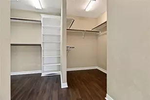 14907 Armadillo, Cypress, TX 77429 - Photo 17