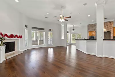 14907 Armadillo, Cypress, TX 77429 - Photo 11