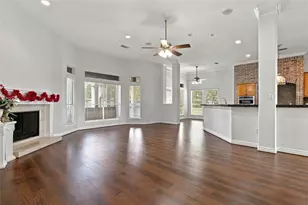 14907 Armadillo, Cypress, TX 77429 - Photo 11