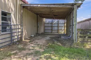 14907 Armadillo, Cypress, TX 77429 - Photo 29