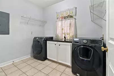 14907 Armadillo, Cypress, TX 77429 - Photo 37