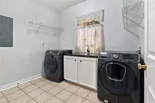 14907 Armadillo, Cypress, TX 77429 - Photo 37