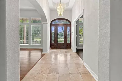 14907 Armadillo, Cypress, TX 77429 - Photo 9