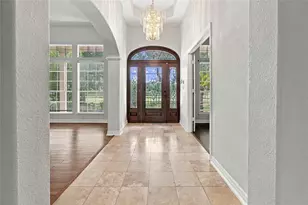 14907 Armadillo, Cypress, TX 77429 - Photo 9