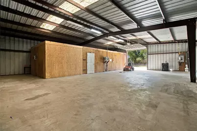 14907 Armadillo, Cypress, TX 77429 - Photo 35