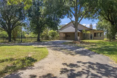 14907 Armadillo, Cypress, TX 77429 - Photo 5