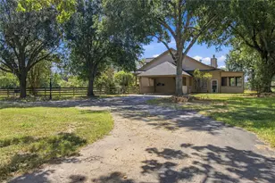 14907 Armadillo, Cypress, TX 77429 - Photo 5
