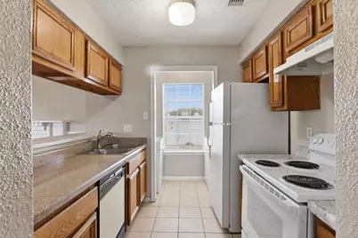 1310 Brenda Lane #C, Humble, TX 77338 - Photo 9