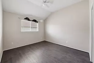 1310 Brenda Ln, Humble, TX 77338 - Photo 13