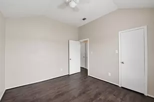 1310 Brenda Ln, Humble, TX 77338 - Photo 11