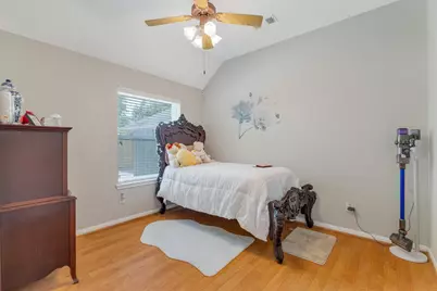 16115 Charter Rock Drive, Houston, TX 77070 - Photo 11