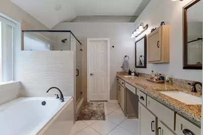 16115 Charter Rock Drive, Houston, TX 77070 - Photo 13