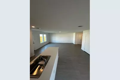 714 Umbrella Tree Drive, Magnolia, TX 77354 - Photo 7