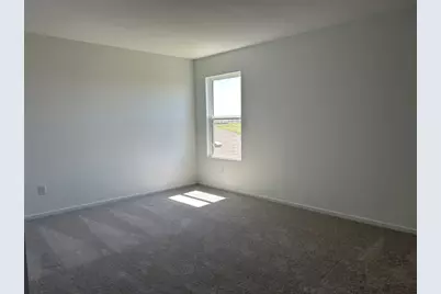 714 Umbrella Tree Drive, Magnolia, TX 77354 - Photo 5