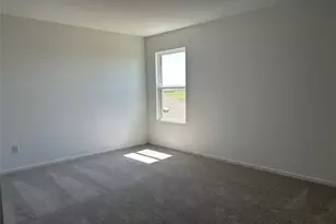 714 Umbrella Tree Dr, Magnolia, TX 77354 - Photo 5