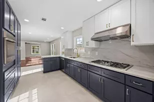 2538 Southgate Blvd, Houston, TX 77030 - Photo 5