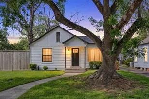 2538 Southgate Blvd, Houston, TX 77030 - Photo 1