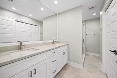 2538 Southgate Boulevard, Houston, TX 77030 - Photo 13