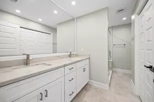 2538 Southgate Blvd, Houston, TX 77030 - Photo 13