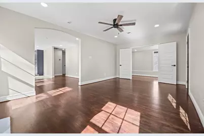 2538 Southgate Boulevard, Houston, TX 77030 - Photo 9