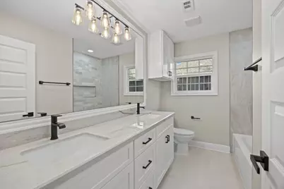 2538 Southgate Boulevard, Houston, TX 77030 - Photo 17