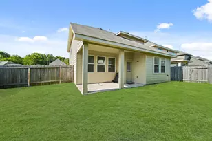 13710 Evansdale Ln, Houston, TX 77083 - Photo 9