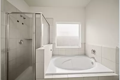 13710 Evansdale Lane, Houston, TX 77083 - Photo 3