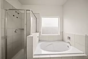 13710 Evansdale Ln, Houston, TX 77083 - Photo 3