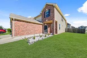 13710 Evansdale Ln, Houston, TX 77083 - Photo 1