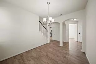 13710 Evansdale Ln, Houston, TX 77083 - Photo 5