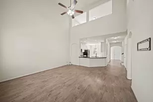 13710 Evansdale Ln, Houston, TX 77083 - Photo 7