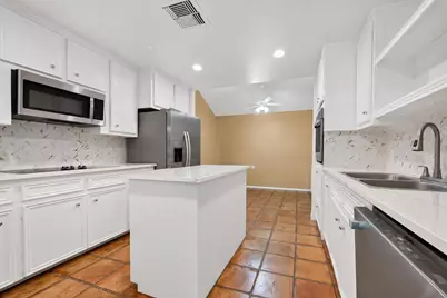 11042 Bellbrook Drive, Houston, TX 77096 - Photo 1