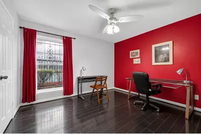 11042 Bellbrook Drive, Houston, TX 77096 - Photo 15