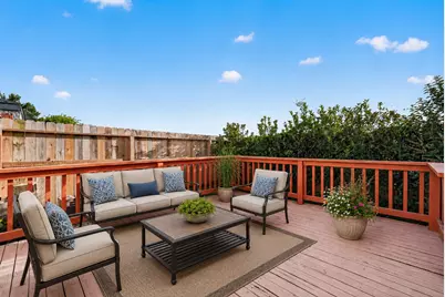 11042 Bellbrook Drive, Houston, TX 77096 - Photo 3