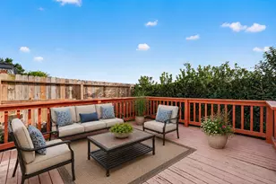 11042 Bellbrook Dr, Houston, TX 77096 - Photo 3