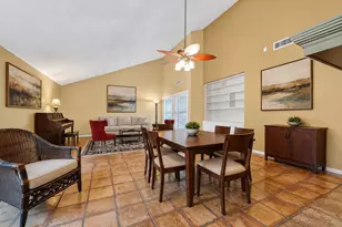 11042 Bellbrook Dr, Houston, TX 77096 - Photo 5